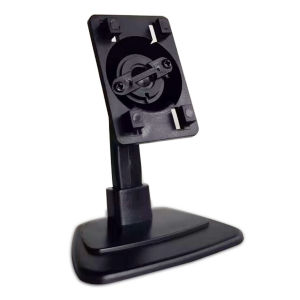 Car 4.3" 5" Monitor Mount Stand Dashboard Holder Universal for Ctablet Phone PC Accessories Desktop Truck Display Backup