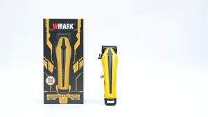 WMARK NG-1002 Engraving scissor Electric clippers  charging hair cutting rechargeable hair cutting salon
