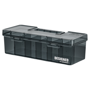 Screw Organizer Portable Storage Box