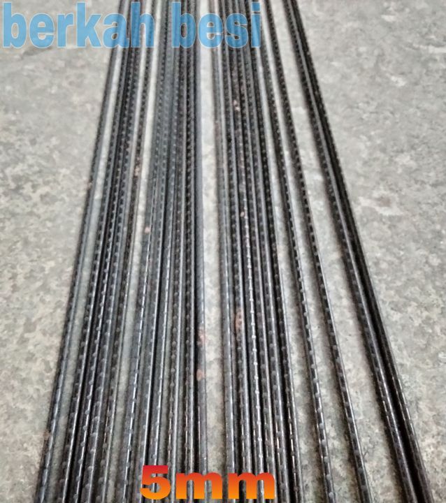 AS%20BAJA%20BINTIK%20TUTUL%20MENTAHAN%20DIAMETER%205MM%20DAN%207MM%20PANJANG%201%20METER%20-%20Image%204