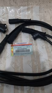Kabel Busi Set & Cord Plug Set Mitsubishi L300 Diesel Bensin L038 L039