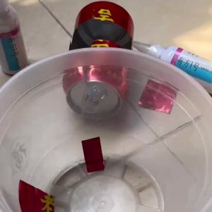 💗🙋♀️💗大白塑料吨桶修补胶储水桶裂缝补漏强力胶食品级专用牛筋桶环保