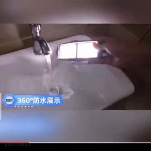 30 Electric Vehicles E-Bike Headlight 30 LED strong light Waterproof lamp12V-80V Spotlight universal Led Motorcycle Headlight 30w 12V Motorbike Spot Head Light Scooter ATV Motor Headlamp 24V Motor Auxiliary Driving Work light