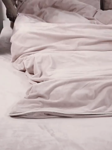 Penjepit Sprai / Alat Pengait Sprai / Penjepit Sprai Kasur Klip Set Jarum / Isi 8pcs