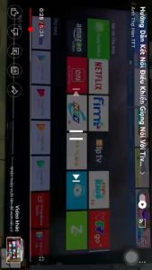 điều Khiển giọng nói Tivi Sonyđiều khiển tivi giọng nói sonyremote tivi giọng nói sony.