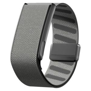 For Whoop 5.0 Strap Bands Nylon Magnetic Elastic Fitness Tracker Adjustable Replacement Sports Correa for Whoop 5.0 Straps Band