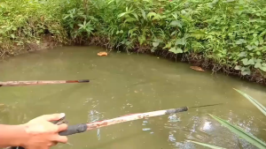 88000W DC12V Ultrasonic Inverter Electric Fish Fisher Fishing High Power Machine Safe Inverter Shocker Stunner Inverter Fishing Machine aparato pang kuryente ng isda