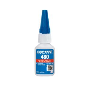 Hướng dẫn sử dụng keo 480 loại 20gr