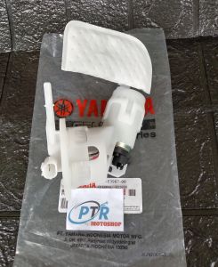 Fuel Pump 1DY Jupiter Z1