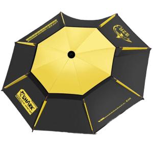 JIAZHIDIAO | Fishing Sun UV Protection Umbrella