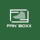 Fanboxx