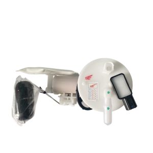 Bộ bơm xăng xe Janus