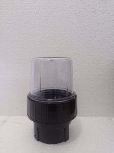 Gelas blender bumbu kering set CB 281 dan CB 282