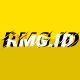 RMG. ID
