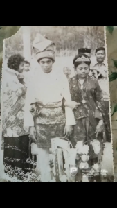 Pre Wedding Photo Couple Pakar AI Photography digital copy high resolution printing gambar foto khawin kualiti tinggi 专业修图结婚照婚纱照