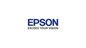 Epson CO-FH01 3000 Lumens & EB-FH54 4100 Lumens 3LCD Full HD 1080p Smart Projector for Home and Office 5W Speaker Portable and Compact