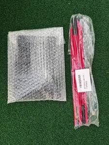 PGM | PGM Có Thể Điều Chỉnh Golf Swing Plane Trainer 3 Chiều Chỉnh Tư Thế Trong Nhà Ngoài Trời Hỗ Trợ Luyện Tập Cho Người Mới Bắt Đầu JZQ039