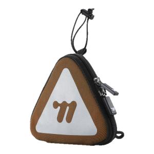 West Biking | Bicycle Rear Reflector Storage Sling Bag
