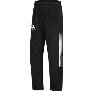 adidas | Sporty Straight Pants