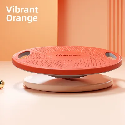 PROIRON | Pilates Balance Board