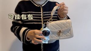 พัดลม mini usb Fan พัดลมพกพา พัดลมมินิน้อง รุ่นใหม่สีสันสดใส พกพาสะดวก พัดลม พัดลมตั้งโต๊ะ พัดลมมือถือ ที่ชาร