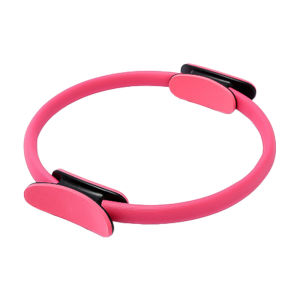 JBA | Resistance Band for Elderly Leg and Limb Training