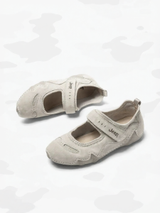 Jeep | Soft Bottom Summer Mary Jane Womens Sandals