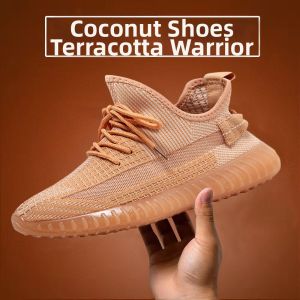 JIFANPAUL | Breathable Sporty Casual Shoes