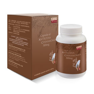 [Xiang Tai] Eu Yan Sang Active Liva Capsules [ 养肝护肝 ] 余仁生 Active Liva 胶囊