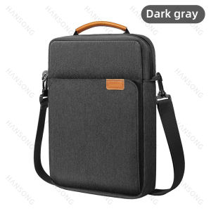 Tablet Case for Samsung Galaxy Tab S6 Lite Galaxy Tab S7 IPad Pro 11-iPad 9.7 9-11Inch Tablet Shoulder Bag Carrying Case Storage