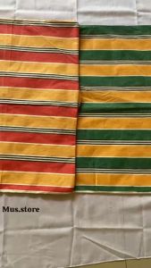 Urung Bantal Kapuk Termurah / kain Bantal Kapuk Murah