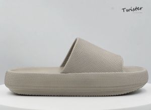 Twister Womens Slipper Nevaeh
