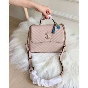 Guess Blakely Top Handle Original