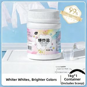 Botare | Bleaching Whitening Laundry Detergent 2 Jin