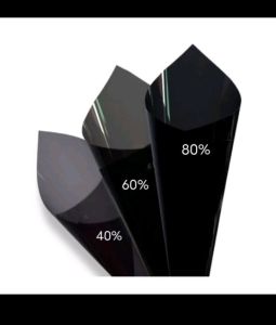 stiker kaca film jendela stiker kaca film rumah dan gedung stiker riben kaca film penolak panas kaca film mobil stiker kaca cermin