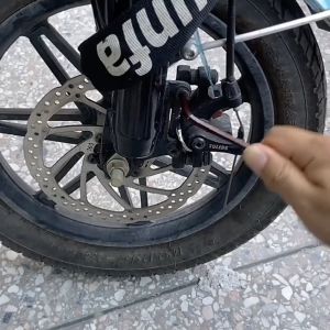 Bộ lục giác mini cờ lê lục giác hoa thị siêu cứng Đa năng