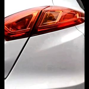 Microfiber Cloth High-end Auto Wash Towel Car Cleaning Hemming Drying Cloth Keimav