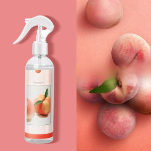 Home Guards Air ener Spray Long Lasting Indoor Bedroom Odor Eliminator Perfume Aromatherapy for Bathroom And Room