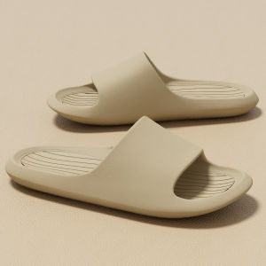 TZLDN | Arch Support Slip-resistant Slippers