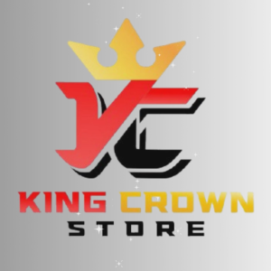 Premium Herms Series 615 Klik Rebound 280mm/305mm/345mm Nouvo Aerox 155 Nmax New/Old PCX 150 PCX 160 New Shockbreaker Original DBS Skok Belakang Harga Grosir/Murah