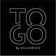 Scanpan Togo Thailand