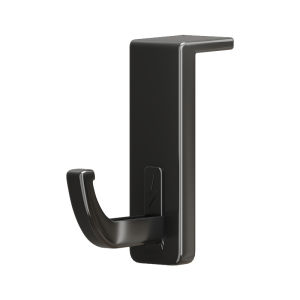 MUGG | Gaming Bluetooth Headset Holder Stand Display Peripherals Wall-Mounted Creative Hook