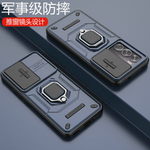 Oppo Reno12 pro Silicone Case 5G Lens Full Cover Anti-fall Frosted Mens Hard Shell with Stand New Model Protection for Phones