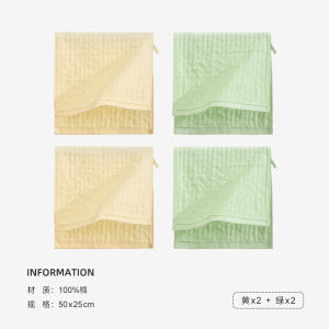 Khăn Mặt Cotton Nguyên Chất Cho Bà Bầu Sau Sinh Ủi Cho Bé Dùng Khăn Mặt Thấm Mồ Hôi Cho Mẹ Và Bé