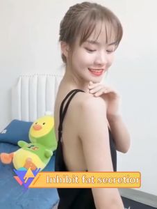 Acne Body Wash penghilang jerawat dan bekas jerawat sabun penghilang jerawat Jerawat Kulit Perawatan Eksim Sabun Mandi Cair Mengatasi Jerawat Menghilangkan Tungau Kurap Kulit dan Antibakteri Jerawat Cuci Tubuh