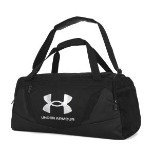 Under Armour | Túi Đeo Chéo Dành Cho Huấn Luyện Mới Mùa Xuân