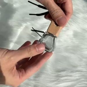 🇸🇬RENZO Aroma Diffuser Air Refresher Scent Purifier Name Customised Gifting Car Home Room Wardrobe