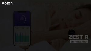 New XiaoMi 2025 Smart Watch Men Women Full Touch Screen Sport Fitness Watch Bluetooth For Android Ios Huawei Honor Smartwatch