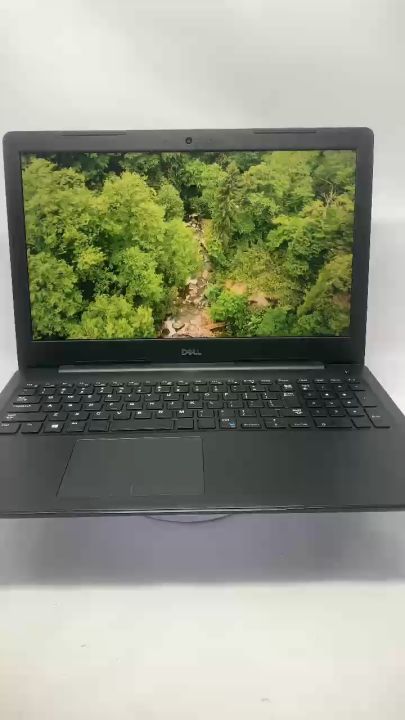 Laptop Giá rẻ Dell Latitude 3590 Core™ i5 | Core™ i3 | 8250U | Ram 8G ...