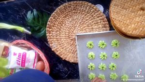 Elim 250 GR Gula Halus